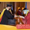 WISUDA UNPAD GEL I  TA 2022-2023 FAK. ILMU SOSIAL & ILMU POLITIK OLEH DEKAN   (244)