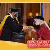 WISUDA UNPAD GEL I  TA 2022-2023 FAK. ILMU SOSIAL & ILMU POLITIK OLEH DEKAN   (245)