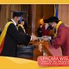 WISUDA UNPAD GEL I  TA 2022-2023 FAK. ILMU SOSIAL & ILMU POLITIK OLEH DEKAN   (246)