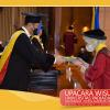 WISUDA UNPAD GEL I  TA 2022-2023 FAK. ILMU SOSIAL & ILMU POLITIK OLEH DEKAN   (247)