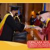 WISUDA UNPAD GEL I  TA 2022-2023 FAK. ILMU SOSIAL & ILMU POLITIK OLEH DEKAN   (249)