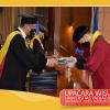 WISUDA UNPAD GEL I  TA 2022-2023 FAK. ILMU SOSIAL & ILMU POLITIK OLEH DEKAN   (250)