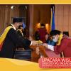 WISUDA UNPAD GEL I  TA 2022-2023 FAK. ILMU SOSIAL & ILMU POLITIK OLEH DEKAN   (251)