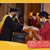 WISUDA UNPAD GEL I  TA 2022-2023 FAK. ILMU SOSIAL & ILMU POLITIK OLEH DEKAN   (253)