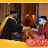 WISUDA UNPAD GEL I  TA 2022-2023 FAK. ILMU SOSIAL & ILMU POLITIK OLEH DEKAN   (254)