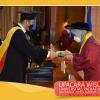 WISUDA UNPAD GEL I  TA 2022-2023 FAK. ILMU SOSIAL & ILMU POLITIK OLEH DEKAN   (255)