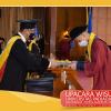 WISUDA UNPAD GEL I  TA 2022-2023 FAK. ILMU SOSIAL & ILMU POLITIK OLEH DEKAN   (256)