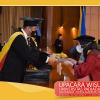 WISUDA UNPAD GEL I  TA 2022-2023 FAK. ILMU SOSIAL & ILMU POLITIK OLEH DEKAN   (257)