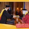 WISUDA UNPAD GEL I  TA 2022-2023 FAK. ILMU SOSIAL & ILMU POLITIK OLEH DEKAN   (258)