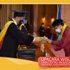 WISUDA UNPAD GEL I  TA 2022-2023 FAK. ILMU SOSIAL & ILMU POLITIK OLEH DEKAN   (259)