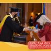 WISUDA UNPAD GEL I  TA 2022-2023 FAK. ILMU SOSIAL & ILMU POLITIK OLEH DEKAN   (260)