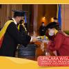 WISUDA UNPAD GEL I  TA 2022-2023 FAK. ILMU SOSIAL & ILMU POLITIK OLEH DEKAN   (281)