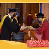 WISUDA UNPAD GEL I  TA 2022-2023 FAK. ILMU SOSIAL & ILMU POLITIK OLEH DEKAN   (283)