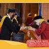 WISUDA UNPAD GEL I  TA 2022-2023 FAK. ILMU SOSIAL & ILMU POLITIK OLEH DEKAN   (284)