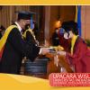 WISUDA UNPAD GEL I  TA 2022-2023 FAK. ILMU SOSIAL & ILMU POLITIK OLEH DEKAN   (285)