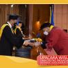 WISUDA UNPAD GEL I  TA 2022-2023 FAK. ILMU SOSIAL & ILMU POLITIK OLEH DEKAN   (286)