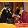 WISUDA UNPAD GEL I  TA 2022-2023 FAK. ILMU SOSIAL & ILMU POLITIK OLEH DEKAN   (288)