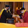 WISUDA UNPAD GEL I  TA 2022-2023 FAK. ILMU SOSIAL & ILMU POLITIK OLEH DEKAN   (289)