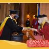 WISUDA UNPAD GEL I  TA 2022-2023 FAK. ILMU SOSIAL & ILMU POLITIK OLEH DEKAN   (290)