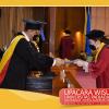 WISUDA UNPAD GEL I  TA 2022-2023 FAK. ILMU SOSIAL & ILMU POLITIK OLEH DEKAN   (292)