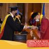 WISUDA UNPAD GEL I  TA 2022-2023 FAK. ILMU SOSIAL & ILMU POLITIK OLEH DEKAN   (293)