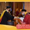 WISUDA UNPAD GEL I  TA 2022-2023 FAK. ILMU SOSIAL & ILMU POLITIK OLEH DEKAN   (294)