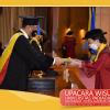 WISUDA UNPAD GEL I  TA 2022-2023 FAK. ILMU SOSIAL & ILMU POLITIK OLEH DEKAN   (295)