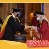 WISUDA UNPAD GEL I  TA 2022-2023 FAK. ILMU SOSIAL & ILMU POLITIK OLEH DEKAN   (297)