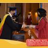 WISUDA UNPAD GEL I  TA 2022-2023 FAK. ILMU SOSIAL & ILMU POLITIK OLEH DEKAN   (298)