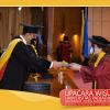 WISUDA UNPAD GEL I  TA 2022-2023 FAK. ILMU SOSIAL & ILMU POLITIK OLEH DEKAN   (299)