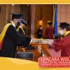 WISUDA UNPAD GEL I  TA 2022-2023 FAK. ILMU SOSIAL & ILMU POLITIK OLEH DEKAN   (300)