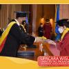 WISUDA UNPAD GEL I  TA 2022-2023 FAK. ILMU SOSIAL & ILMU POLITIK OLEH DEKAN   (301)