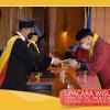 WISUDA UNPAD GEL I  TA 2022-2023 FAK. ILMU SOSIAL & ILMU POLITIK OLEH DEKAN   (302)