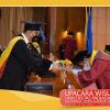 WISUDA UNPAD GEL I  TA 2022-2023 FAK. ILMU SOSIAL & ILMU POLITIK OLEH DEKAN   (303)