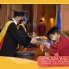 WISUDA UNPAD GEL I  TA 2022-2023 FAK. ILMU SOSIAL & ILMU POLITIK OLEH DEKAN   (304)