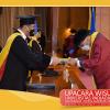 WISUDA UNPAD GEL I  TA 2022-2023 FAK. ILMU SOSIAL & ILMU POLITIK OLEH DEKAN   (306)