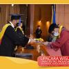 WISUDA UNPAD GEL I  TA 2022-2023 FAK. ILMU SOSIAL & ILMU POLITIK OLEH DEKAN   (307)