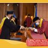 WISUDA UNPAD GEL I  TA 2022-2023 FAK. ILMU SOSIAL & ILMU POLITIK OLEH DEKAN   (309)