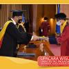 WISUDA UNPAD GEL I  TA 2022-2023 FAK. ILMU SOSIAL & ILMU POLITIK OLEH DEKAN   (310)