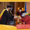 WISUDA UNPAD GEL I  TA 2022-2023 FAK. ILMU SOSIAL & ILMU POLITIK OLEH DEKAN   (313)