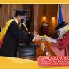 WISUDA UNPAD GEL I  TA 2022-2023 FAK. ILMU SOSIAL & ILMU POLITIK OLEH DEKAN   (314)