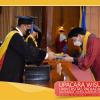 WISUDA UNPAD GEL I  TA 2022-2023 FAK. ILMU SOSIAL & ILMU POLITIK OLEH DEKAN   (315)