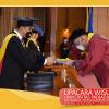 WISUDA UNPAD GEL I  TA 2022-2023 FAK. ILMU SOSIAL & ILMU POLITIK OLEH DEKAN   (316)