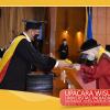 WISUDA UNPAD GEL I  TA 2022-2023 FAK. ILMU SOSIAL & ILMU POLITIK OLEH DEKAN   (317)