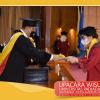 WISUDA UNPAD GEL I  TA 2022-2023 FAK. ILMU SOSIAL & ILMU POLITIK OLEH DEKAN   (318)