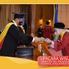 WISUDA UNPAD GEL I  TA 2022-2023 FAK. ILMU SOSIAL & ILMU POLITIK OLEH DEKAN   (319)