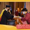 WISUDA UNPAD GEL I  TA 2022-2023 FAK. ILMU SOSIAL & ILMU POLITIK OLEH DEKAN   (320)