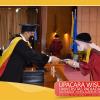 WISUDA UNPAD GEL I  TA 2022-2023 FAK. ILMU SOSIAL & ILMU POLITIK OLEH DEKAN   (321)