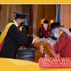 WISUDA UNPAD GEL I  TA 2022-2023 FAK. ILMU SOSIAL & ILMU POLITIK OLEH DEKAN   (322)