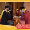 WISUDA UNPAD GEL I  TA 2022-2023 FAK. ILMU SOSIAL & ILMU POLITIK OLEH DEKAN   (323)